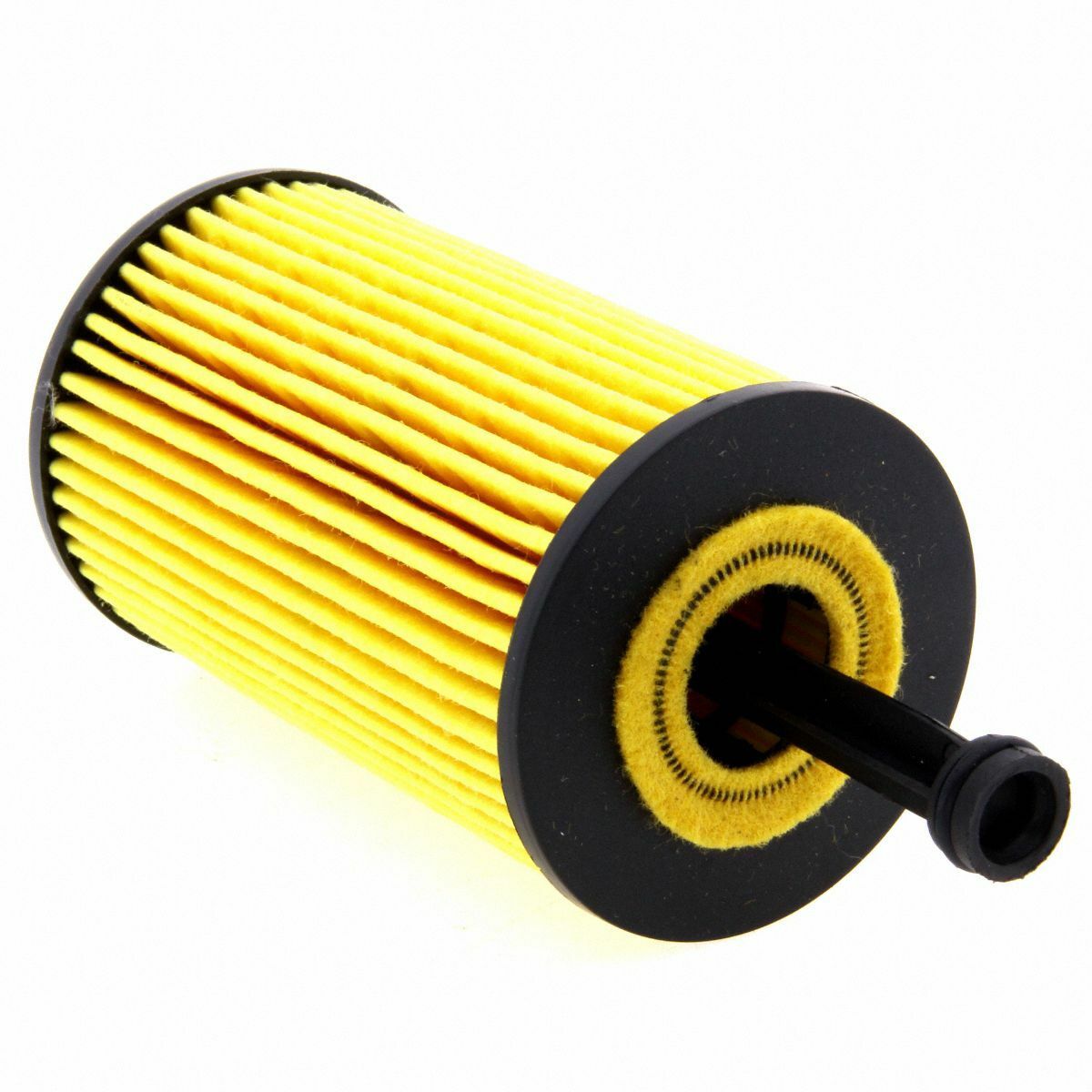 SCT Ölfilter SH4725P Filter Motorfilter Servicefilter Patronenfilter Citroën Peugeot