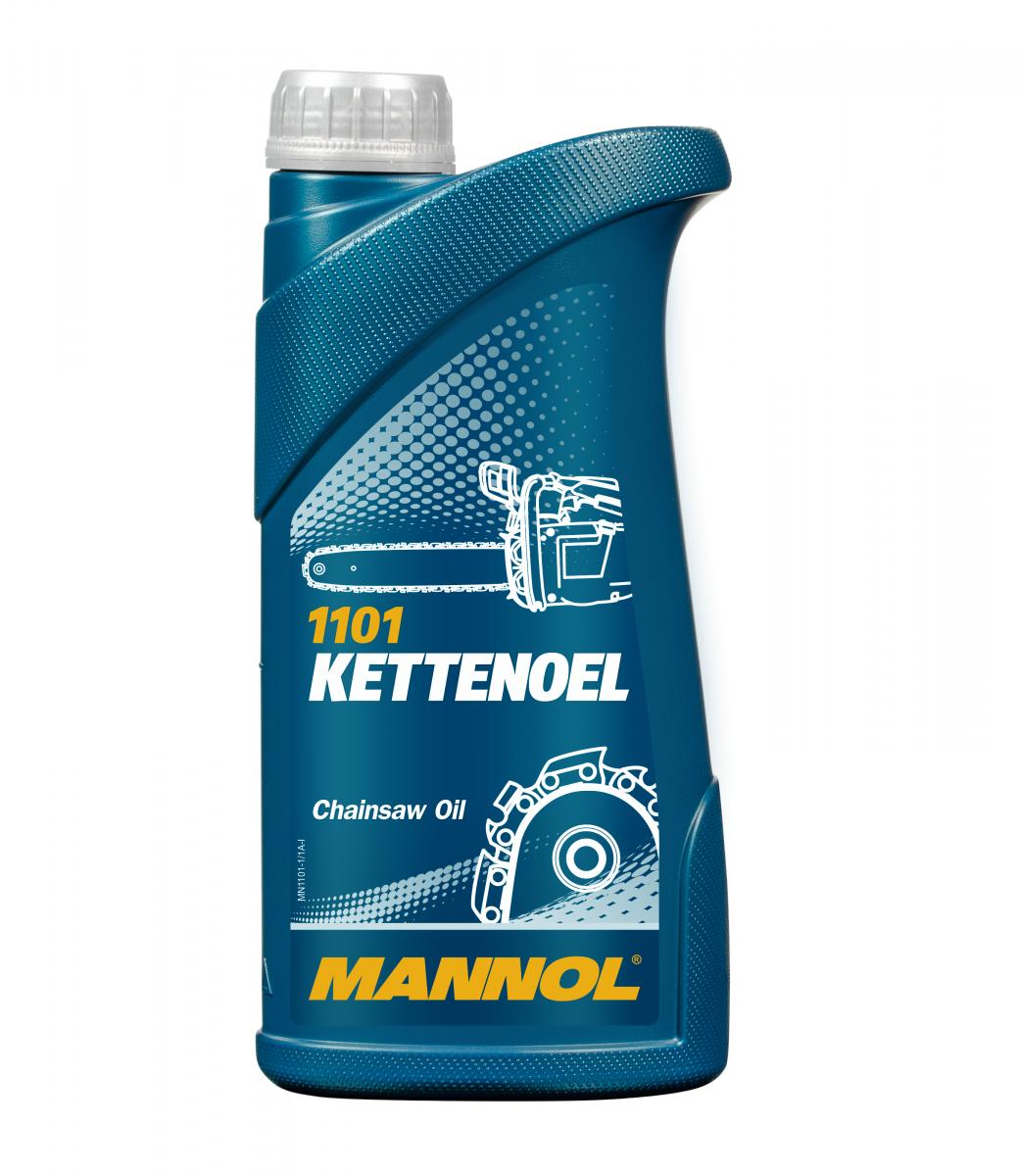 3 L (3x1) MANNOL 1101 Kettenöl mineralisches Kettenhaftöl Motorsöge Sägekettenöl 3 L (3x1) MANNOL 1101 Kettenöl mineralisches Kettenhaftöl Motorsöge Sägekettenöl