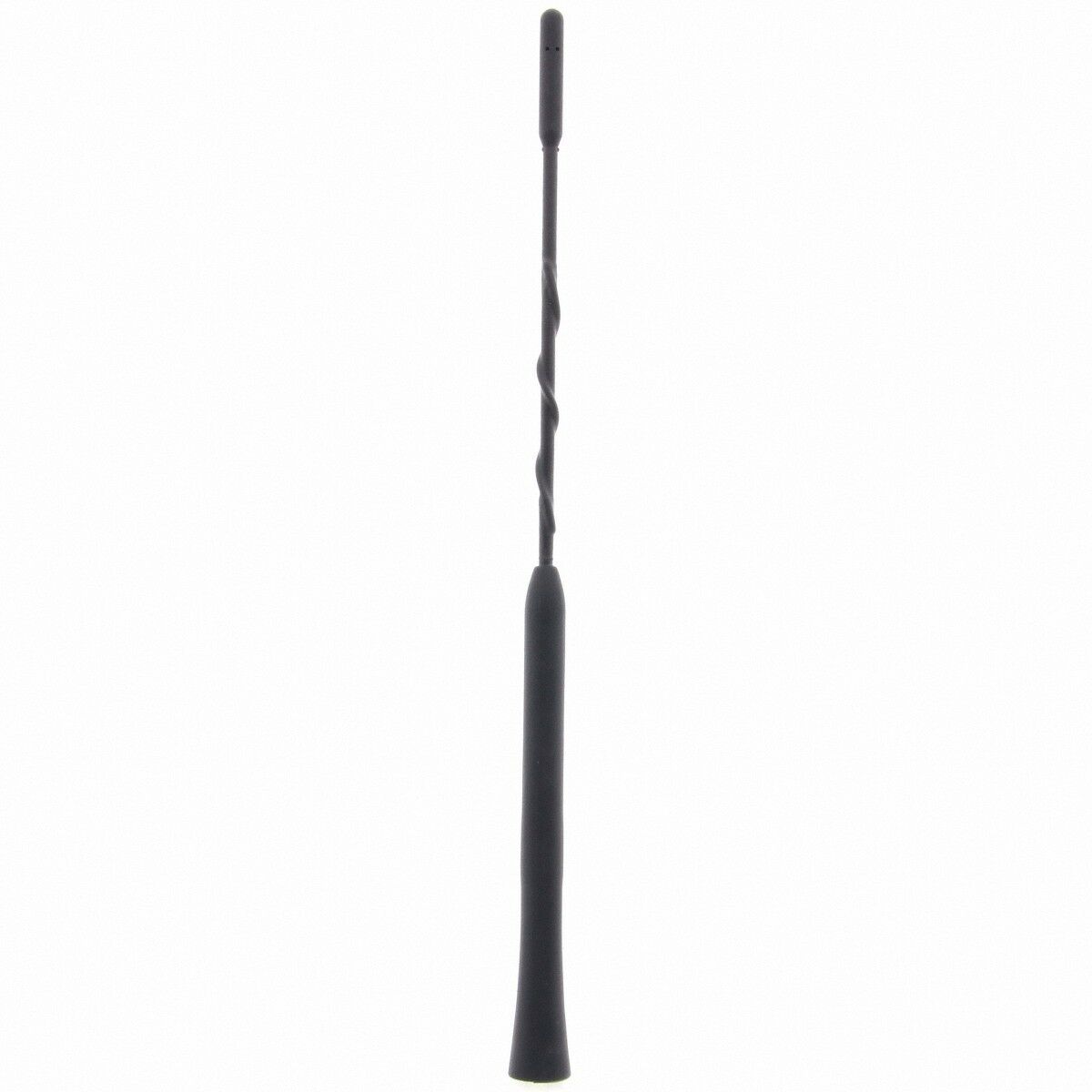 Original VW Stabantenne Kurz 28cm 5mm Z051526 Audi Skoda M5 Antenne Stab Triplex