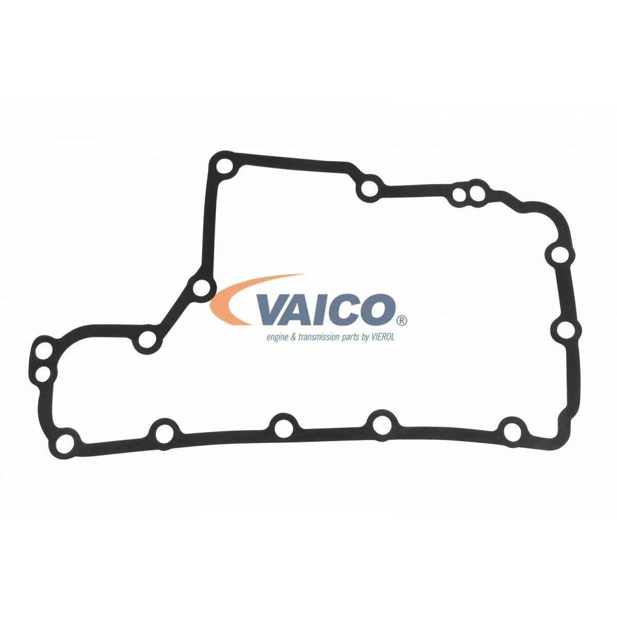 VAICO Dichtung Ölwanne Automatikgetriebe V400896 Opel Astra F Astra F B