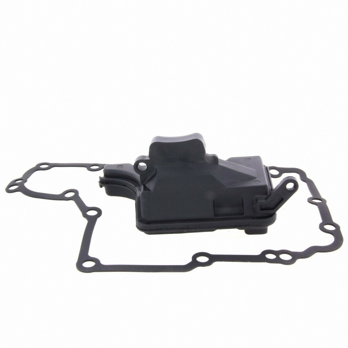 SCT Getriebeölfilter SG1082 Automatikgetriebe ATF Ölfilter Opel Astra Corsa