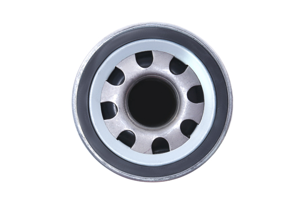 SCT Ölfilter SM5088 Filter Motorfilter Servicefilter Anschraubfilter Jaguar passend für Land Rover