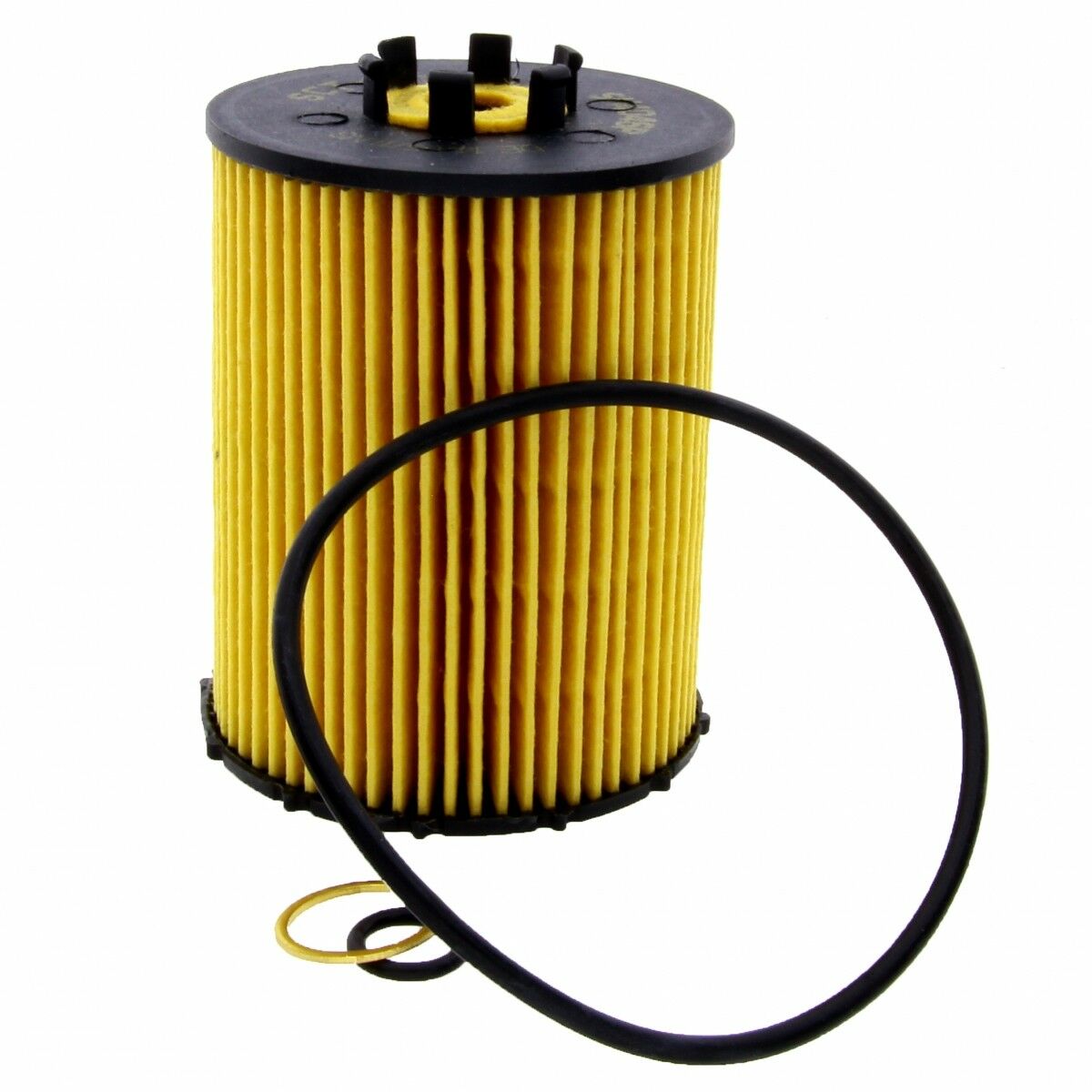 SCT Ölfilter Fahrzeugfilter SH4046P Servicefilter passend für BMW Morgan Rolls-Royce Wiesmann