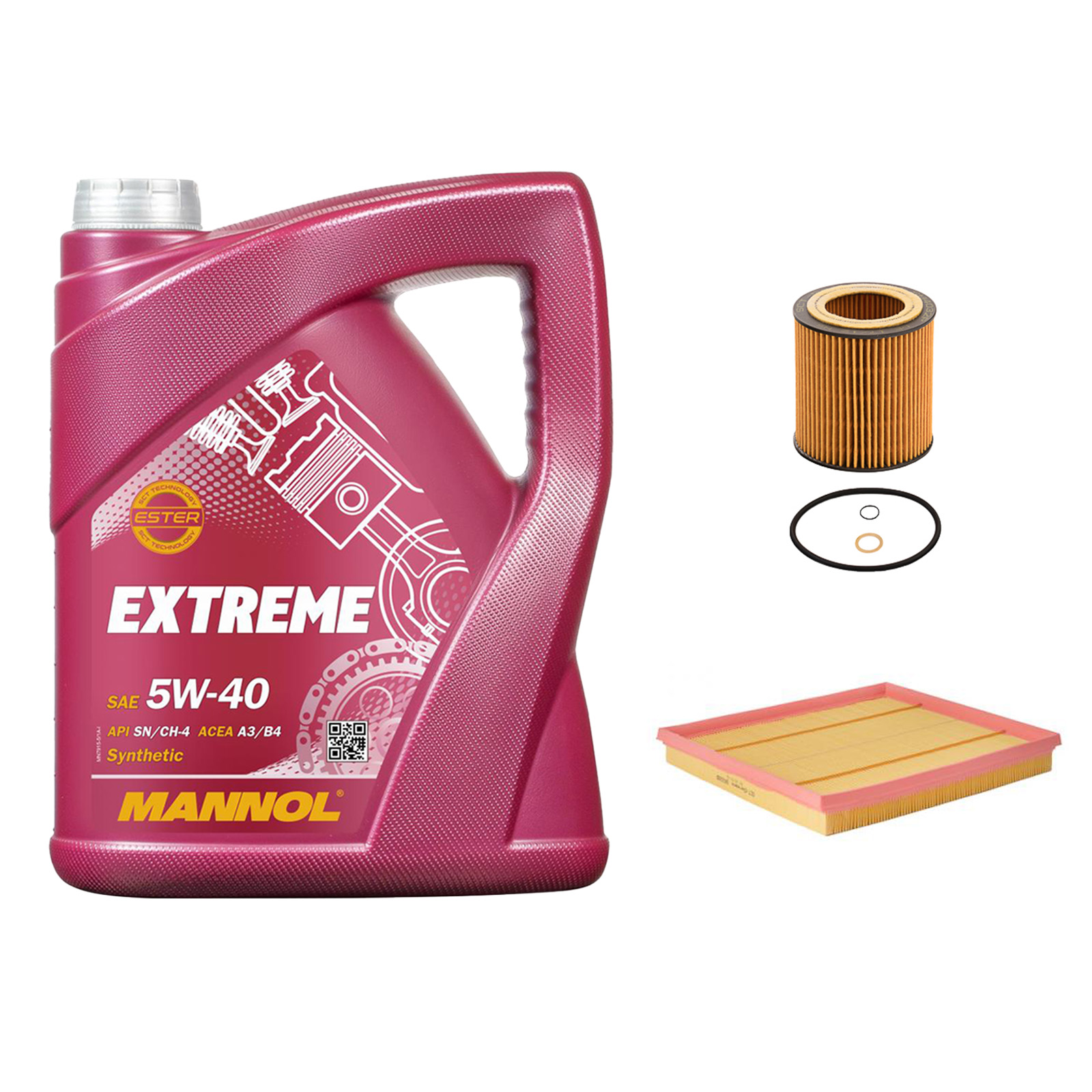 Inspektionskit für BMW X5 E70 6 F12 F13 F10 F18 F11 X3 F25 F01 F02 F03 F04 MANNOL Inspektionskit für BMW X5 E70 6 F12 F13 F10 F18 F11 X3 F25 F01 F02 F03 F04 MANNOL