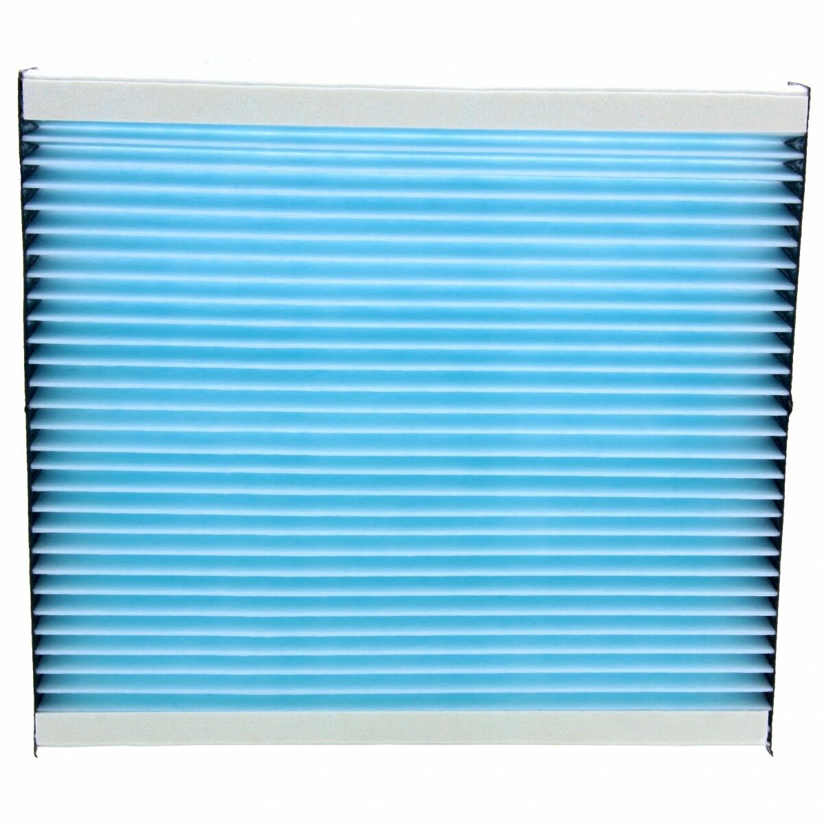 SCT Innenraumfilter Luftfilter SA1208 Pollenfilter Subaru Lexus passend für Toyota
