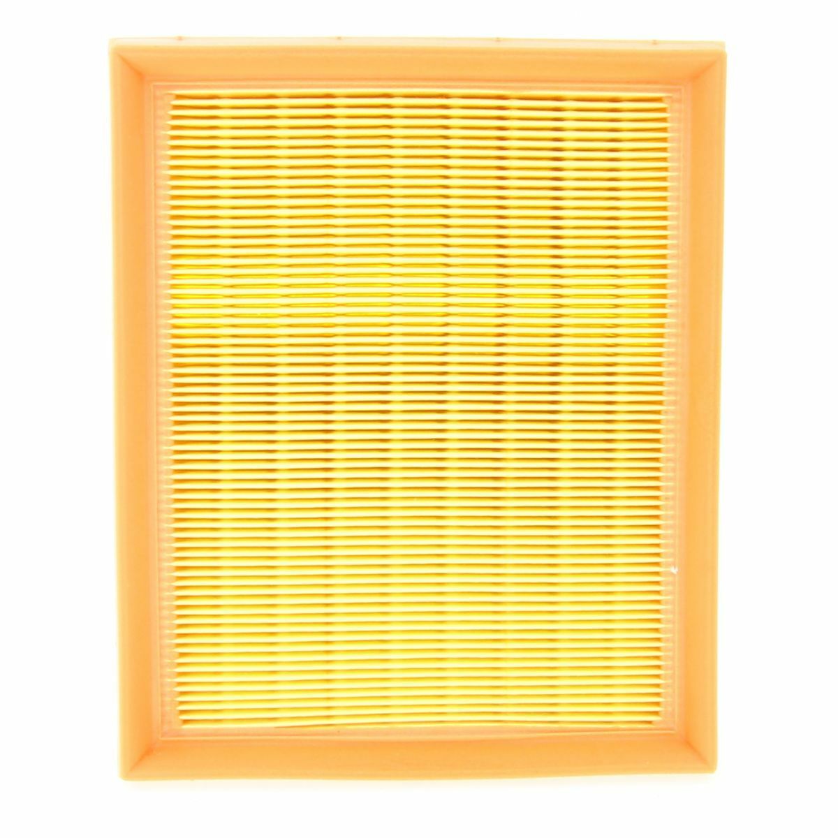MANN Luftfilter C2192 Filter passend für Citroen Xsara N1 Peugeot 206 CC 2D