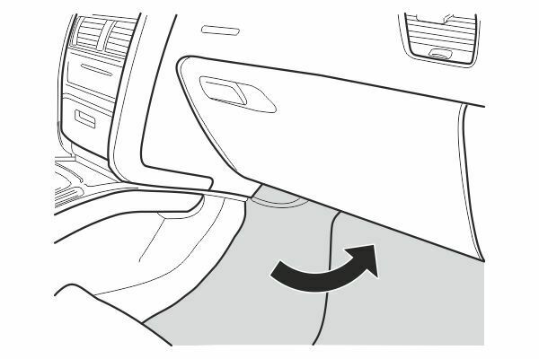SCT Innenraumfilter Set SAK 274 mit Aktivkohle BMW F10 F07 F11 12 13 F01 02
