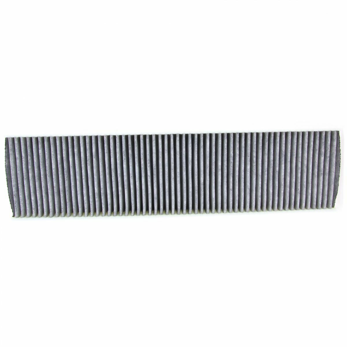 MANN Innenraumfilter Fahrzeugfilter CUK4436 Filter passend für Mini R56 Cabriolet R57