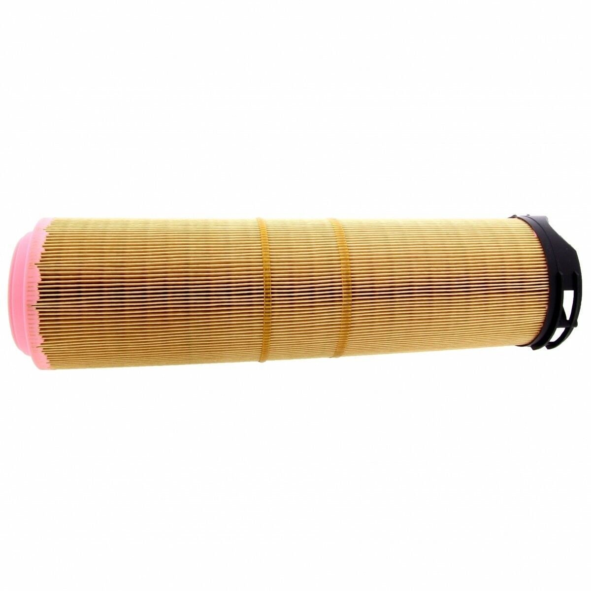 MANN Luftfilter C121781 Filter passend für Mercedes-Benz E-Class Stufenheck W211