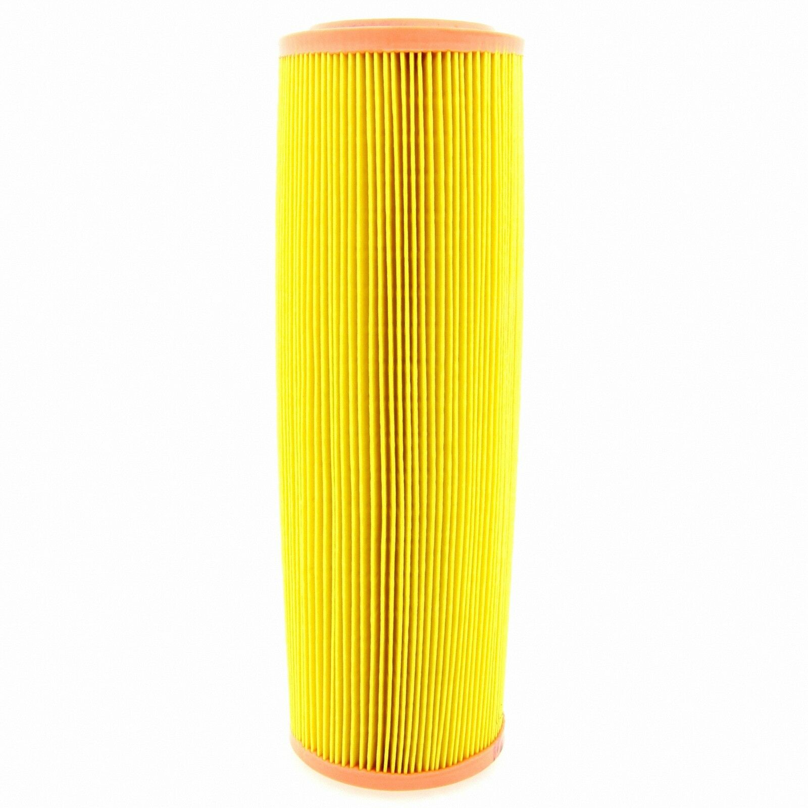 Luftfilter Fahrzeugfilter SB2097 Motorluftfilter SCT passend für Mercedes-Benz A-Klasse Vaneo