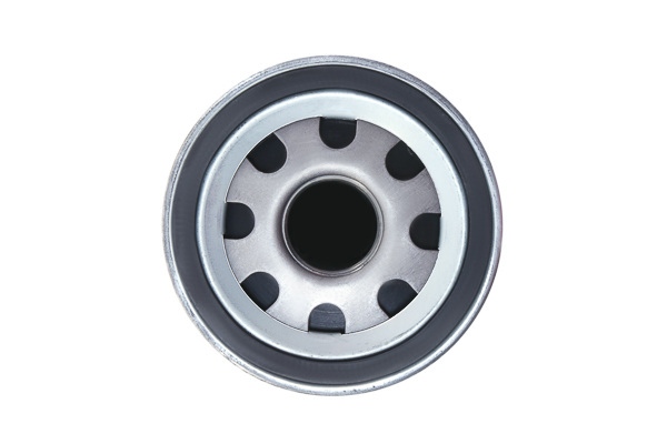 SCT Ölfilter SM5016 Filter Motorfilter Anschraubfilter passend für Dodge Jeep