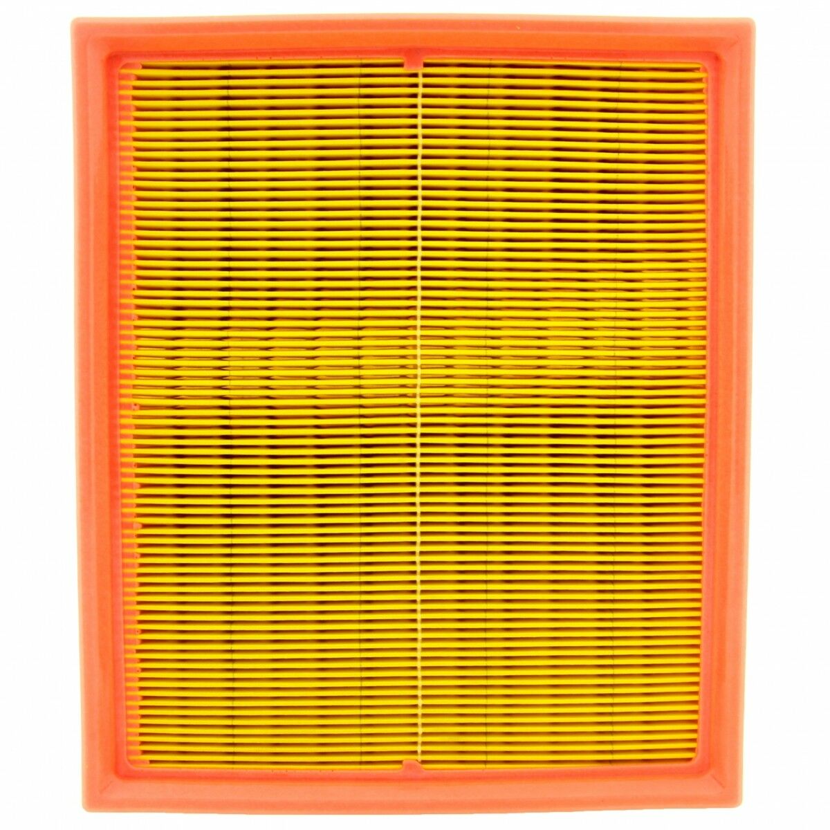 SCT Luftfilter Fahrzeugfilter SB222 Motorfilter Alpina passend für BMW Ford Isuzu Opel GM Skoda