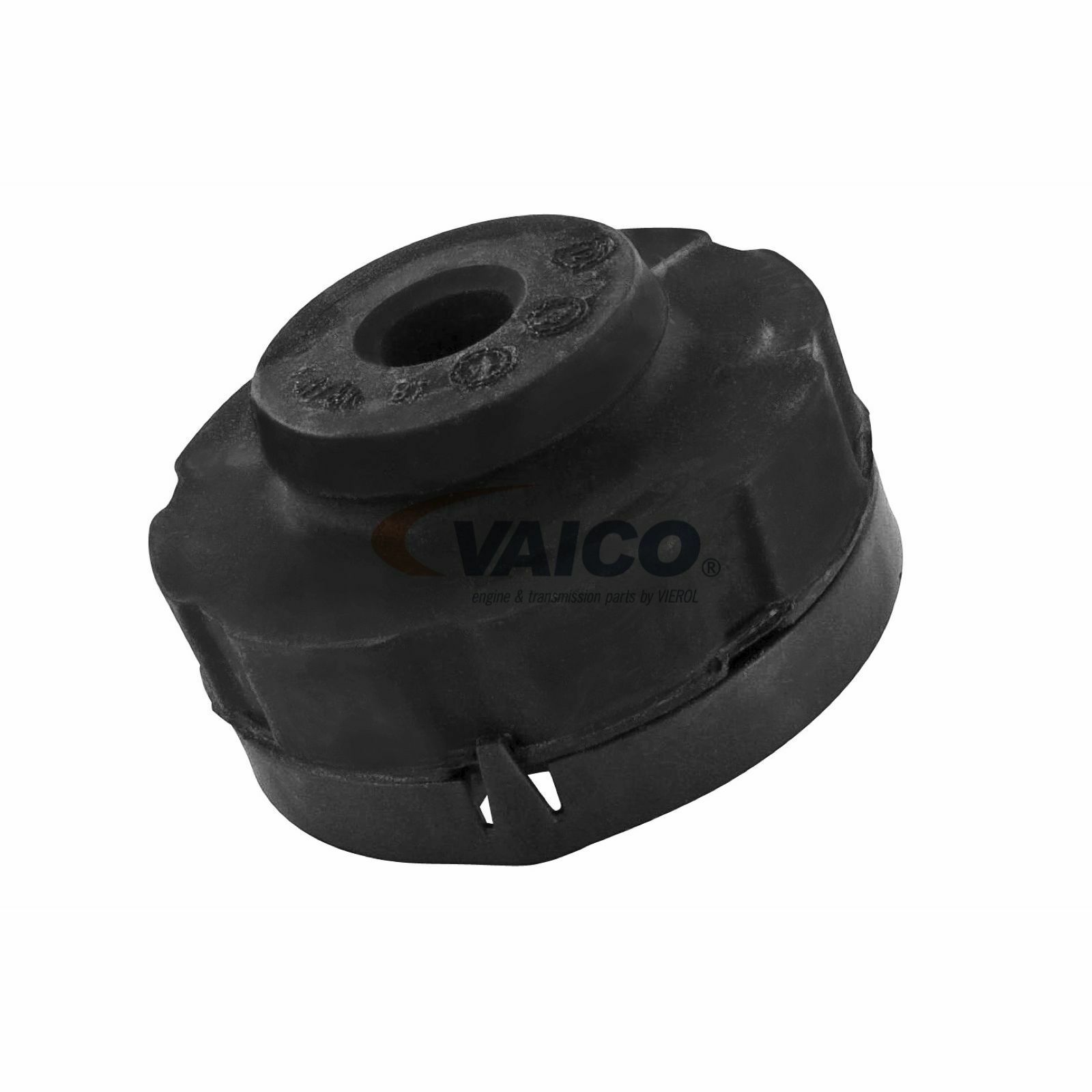 VAICO Lager Federbock 8K0 512 141 passend für Audi A4 Stufenheck 8K2 B8 A4 Avant 8K5 B8