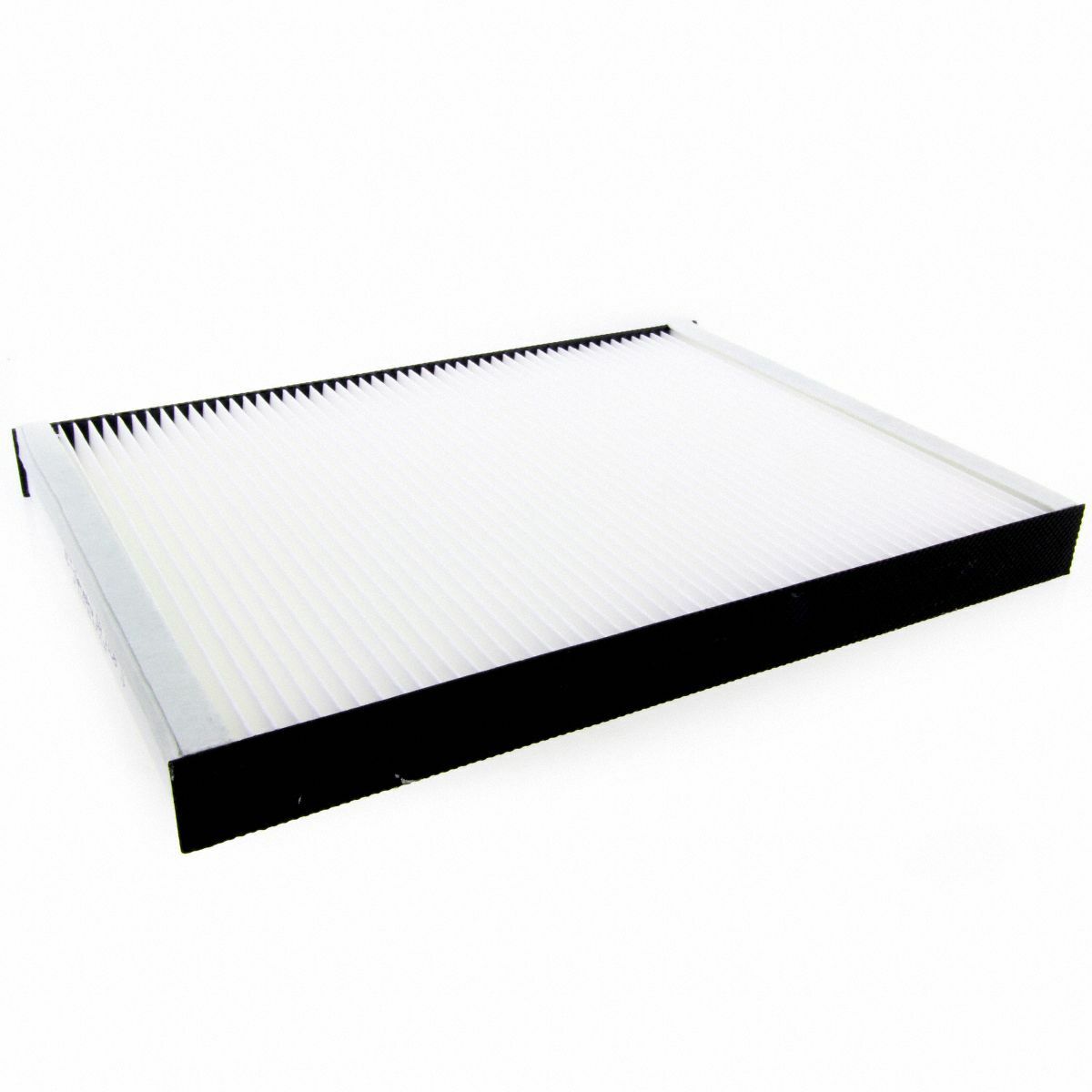 SCT Innenraumfilter Luftfilter SA 1106 Pollenfilter Luft Filter Audi Seat Skoda VW