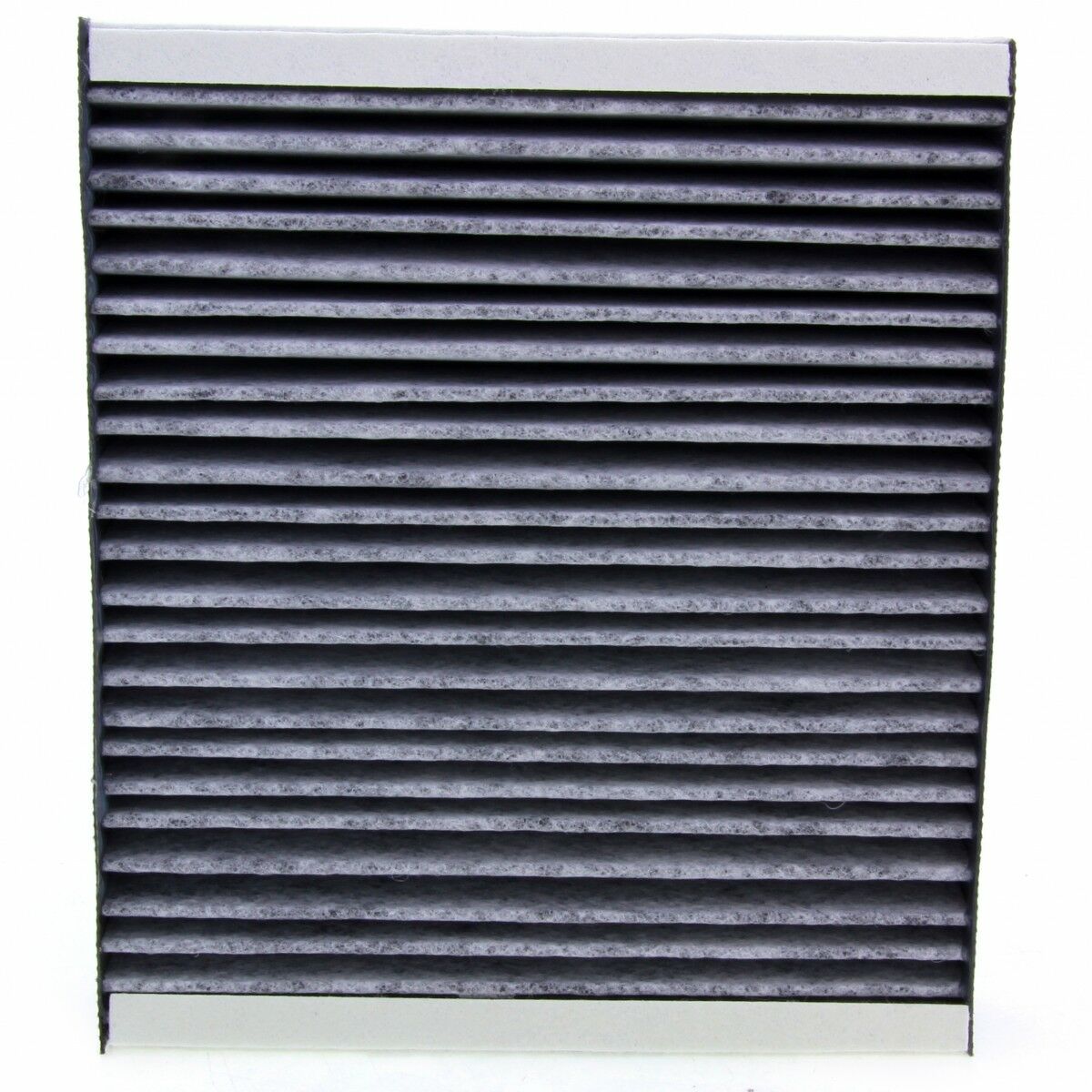 SCT Innenraumfilter Fahrzeugfilter mit Aktivkohle SAK240 passend für Mitsubishi Smart