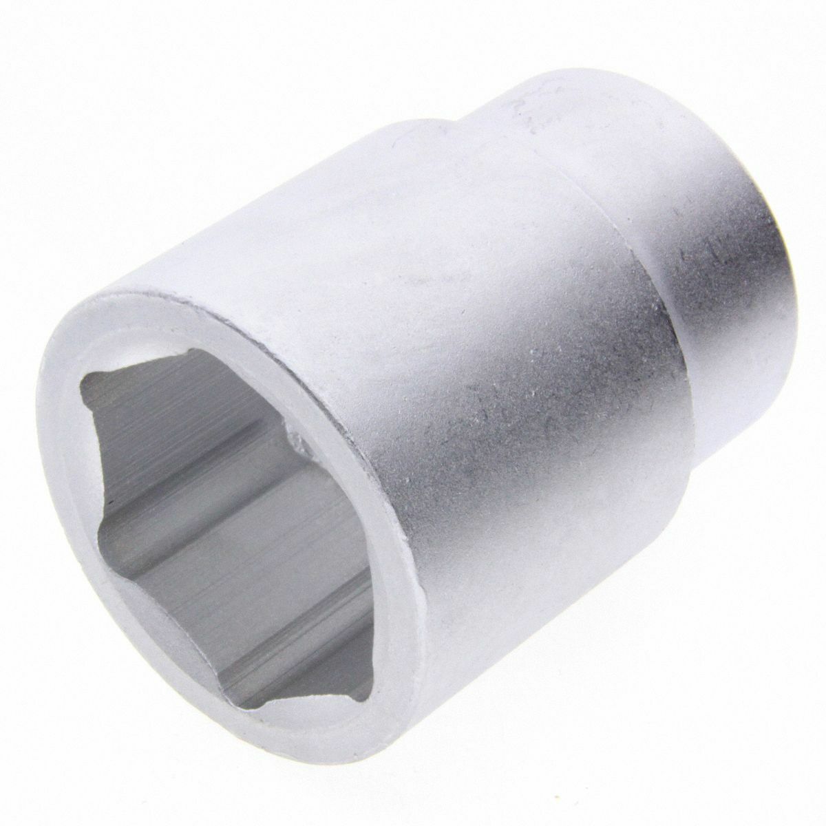 Steckschlüssel Stecknüsse Werkzeug-Einsatz, 1, Pro Torque®, 36 mm