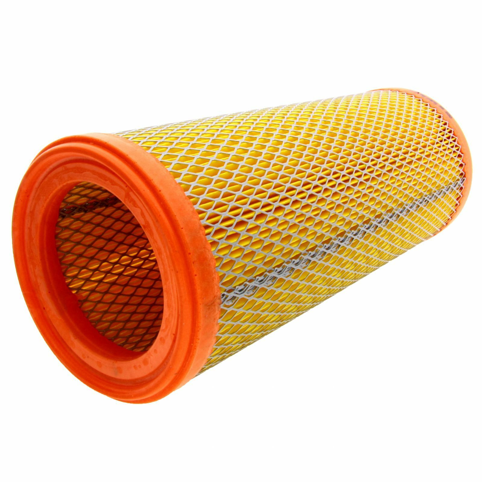 SCT LKW Luftfilter SB030 Motorfilter Servicefilter passend für Chrysler Jeep Opel Renault Renault Trucks