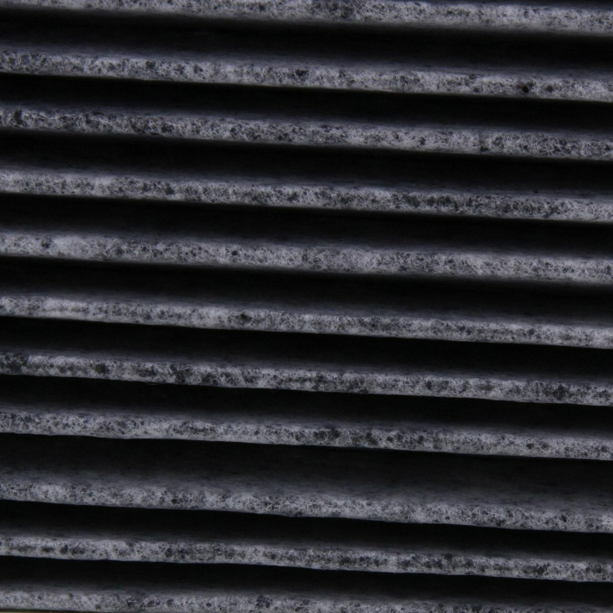 SCT Innenraumfilter mit Aktivkohle SAK 158 Luft Filter Mercedes