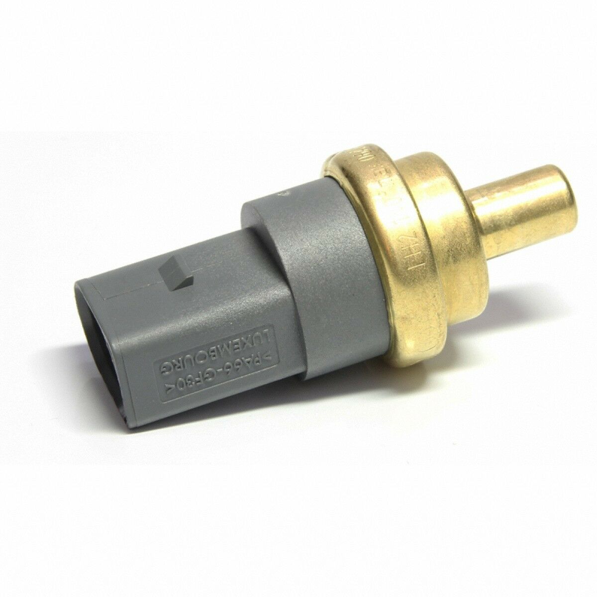 Original 06A919501A Audi VW Kühlmitteltemperatursensor Sensor Kühlmittel