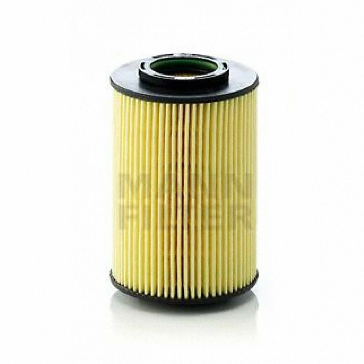 MANN Ölfilter HU8225X Filter Hyundai Azera TG Kia Carens Mk II FJ