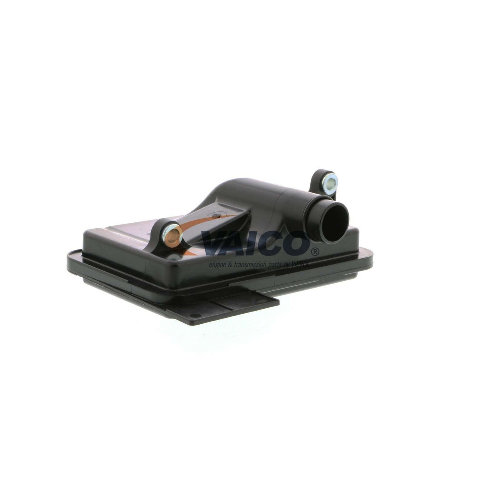 VAICO Hydraulikfilter Automatikgetriebe 25420-RPC-003 passend für Honda Civic Viii Hatch