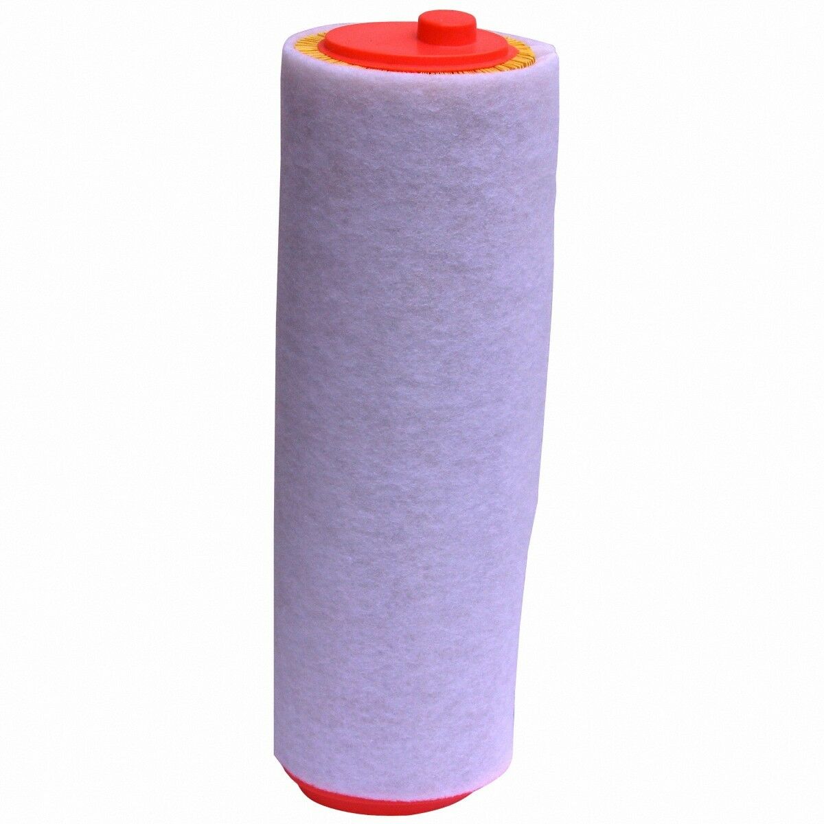 Luftfilter Fahrzeugfilter SB082 Luft Filter passend für BMW X6 X5 X3 7er 5er 3er Landrover SCT