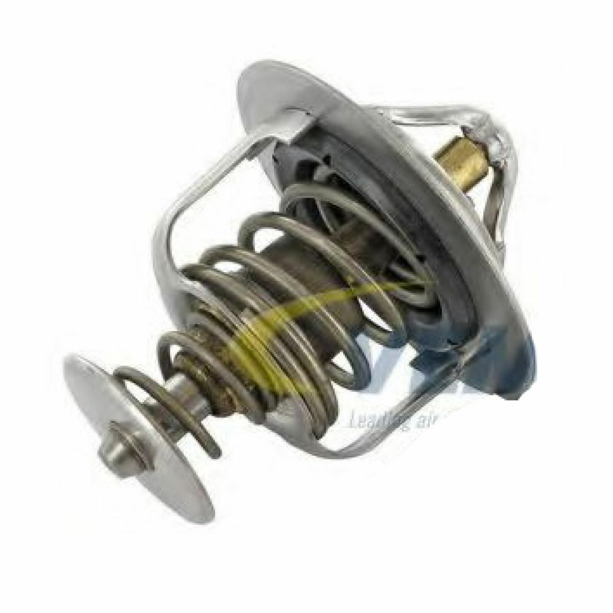 VEMO Thermostat Kühlmittel Kühlflüssigkeit Kühlung 90916-03075 passend für Toyota