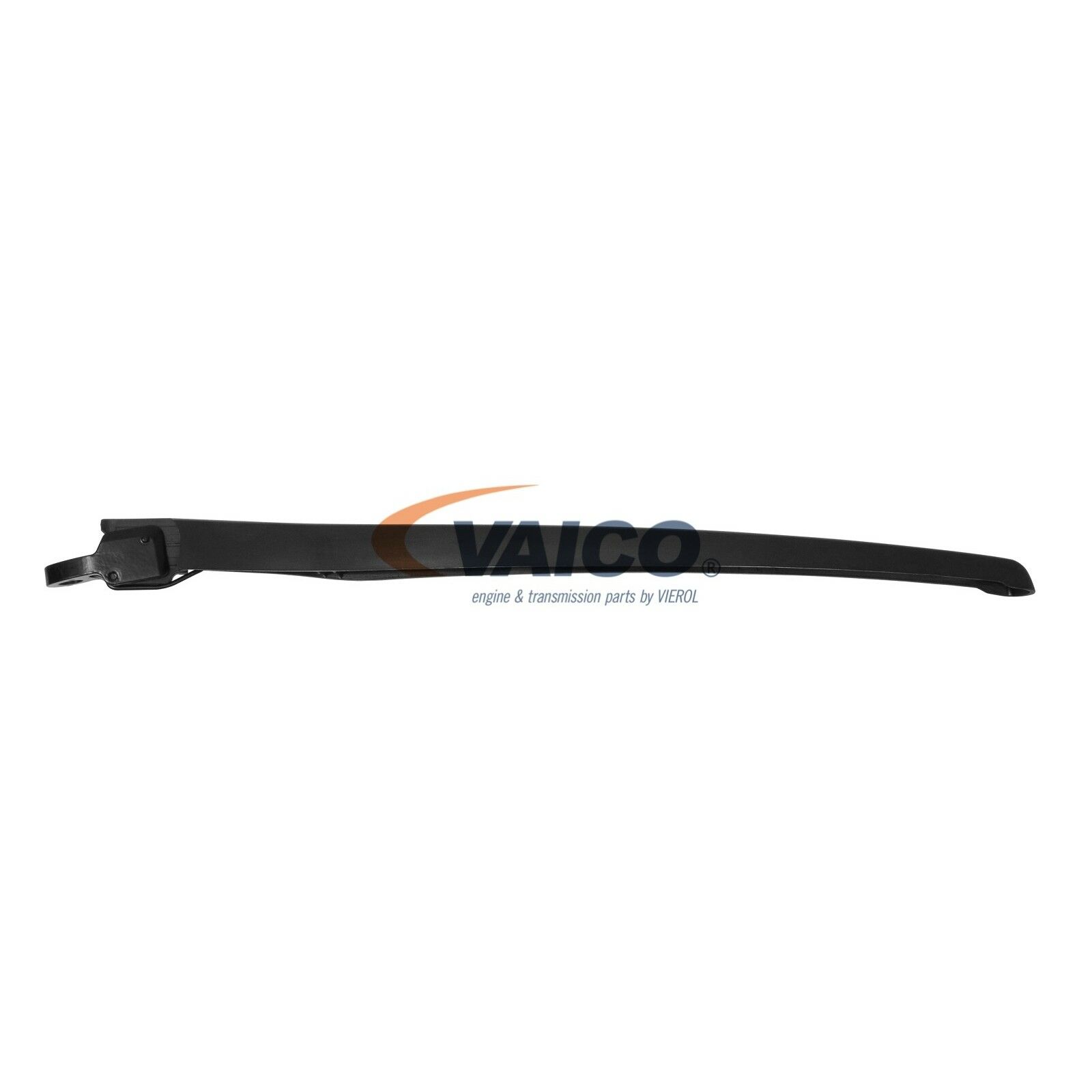 VAICO Wischarm Scheibenreinigung 61 62 7 066 173 passend für BMW 5 E60 5 Touring E61