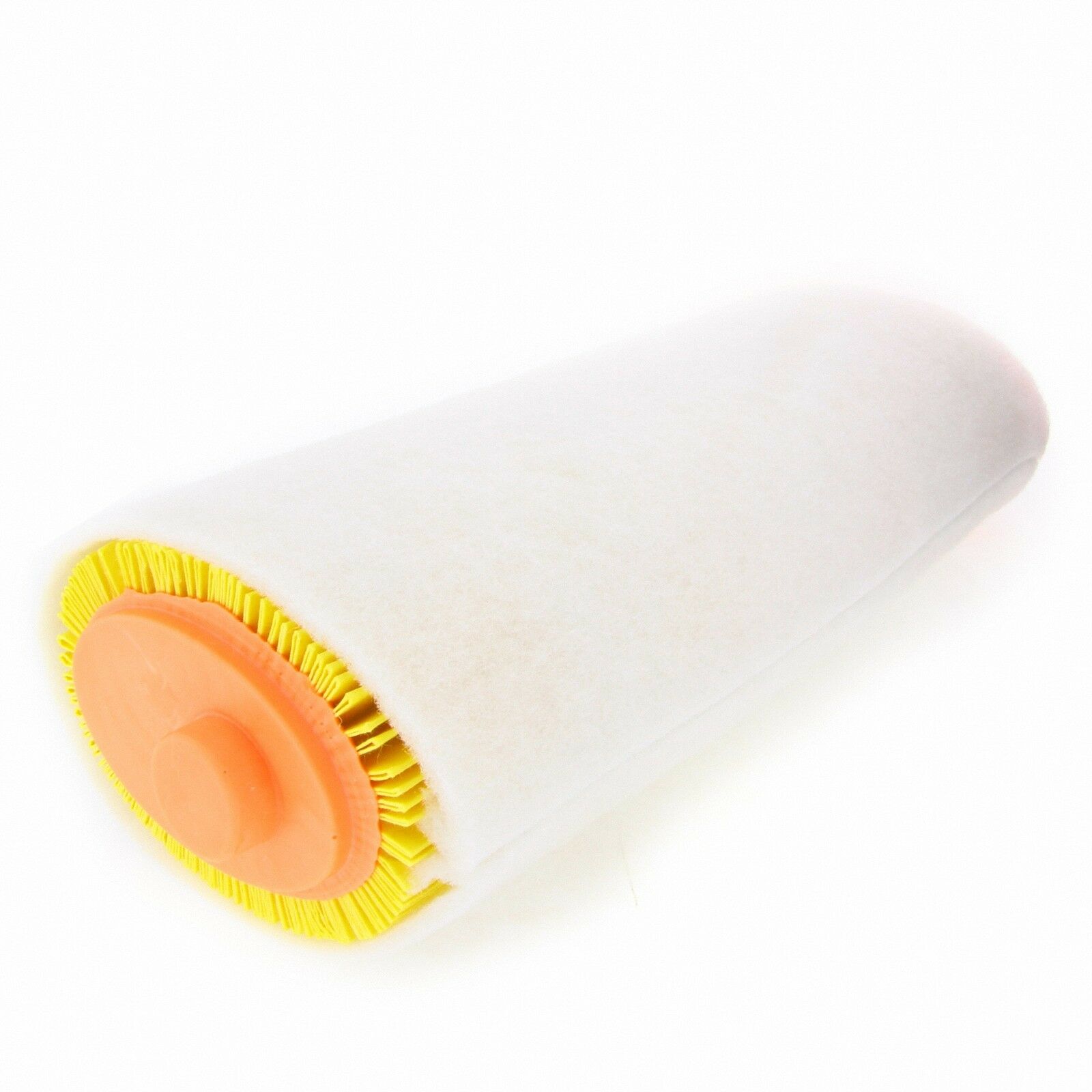 Luftfilter Fahrzeugfilter SB081 Motorluftfilter Luft Filter BMWLandrover MG SCT