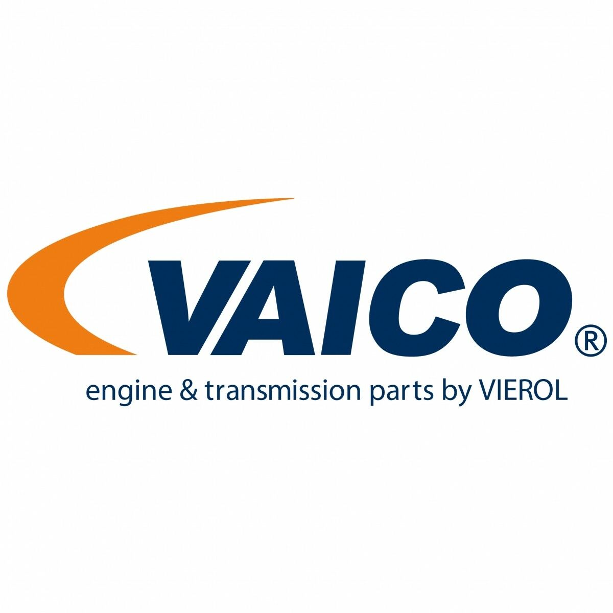 VAICO Stange Strebe Radaufhängung 230 350 36 06 passend für Mercedes-Benz CLS 19 E W211