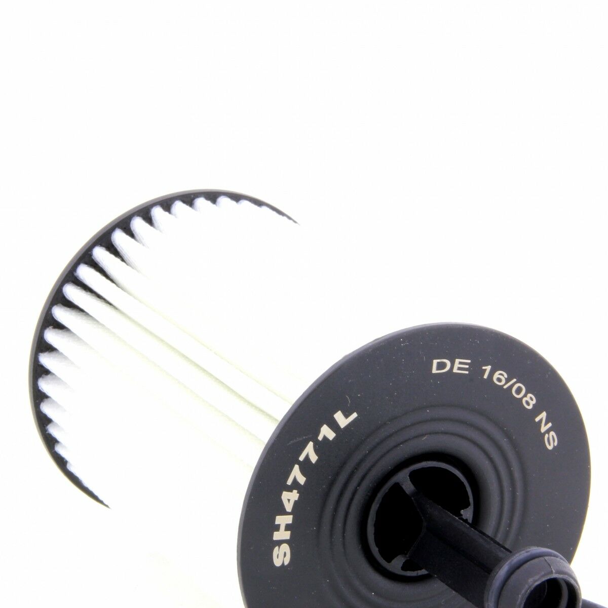 SCT Ölfilter SH4771L Motorfilter Servicefilter Ersatzfilter passend für Audi Seat Skoda VW