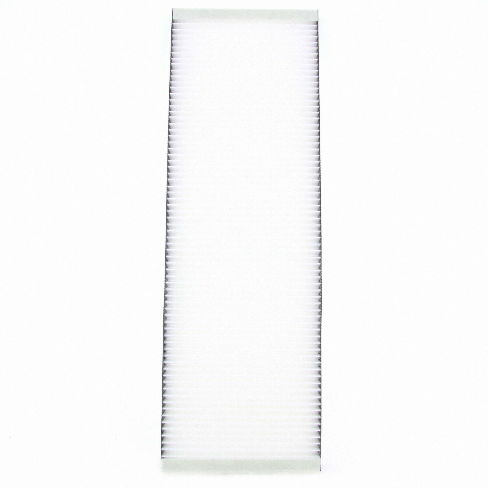 SCT Innenraumfilter Luftfilter SA 1117 Pollenfilter Luft Filter passend für Citroen Peugeot