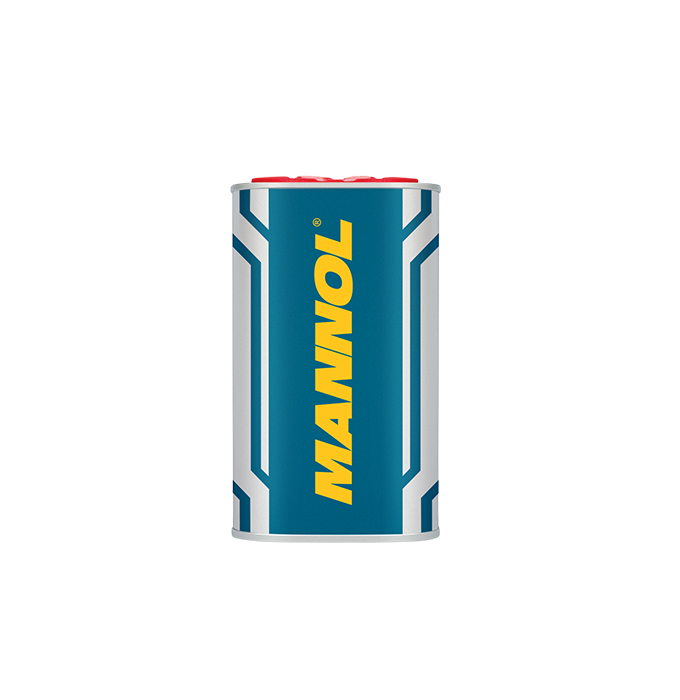 500ml Mannol Cooling System Quick Repair 9875 Additiv im Kühlwasser