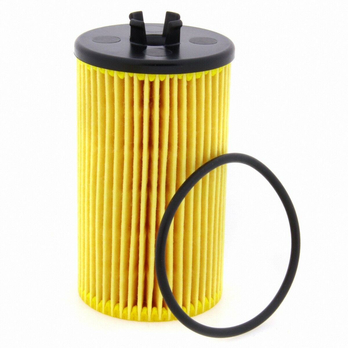 *** MANN Ölfilter HU6122X Filter Alfa Romeo Chevrolet Fiat Opel Saab Suzuki