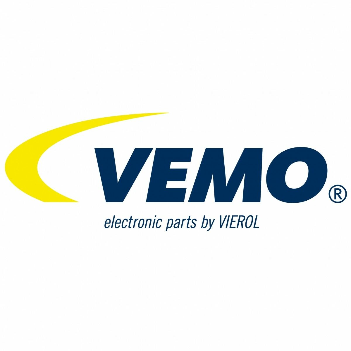 VEMO Zündspule Zündmodul Zündung Zündanlage 12 08 015 passend für Opel