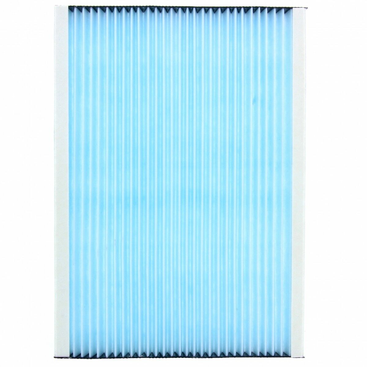 SCT Innenraumfilter Luftfilter SA1183 Pollenfilter passend für Nissan Qashqai X-Trail