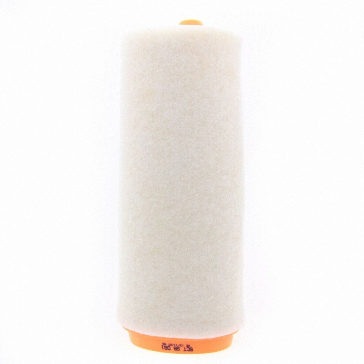 Luftfilter Fahrzeugfilter SB081 Motorluftfilter Luft Filter BMWLandrover MG SCT