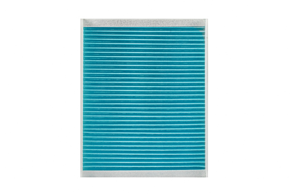 SCT Innenraumfilter Luftfilter SA1254 Pollenfilter Luft Filter passend für Fiat Lancia