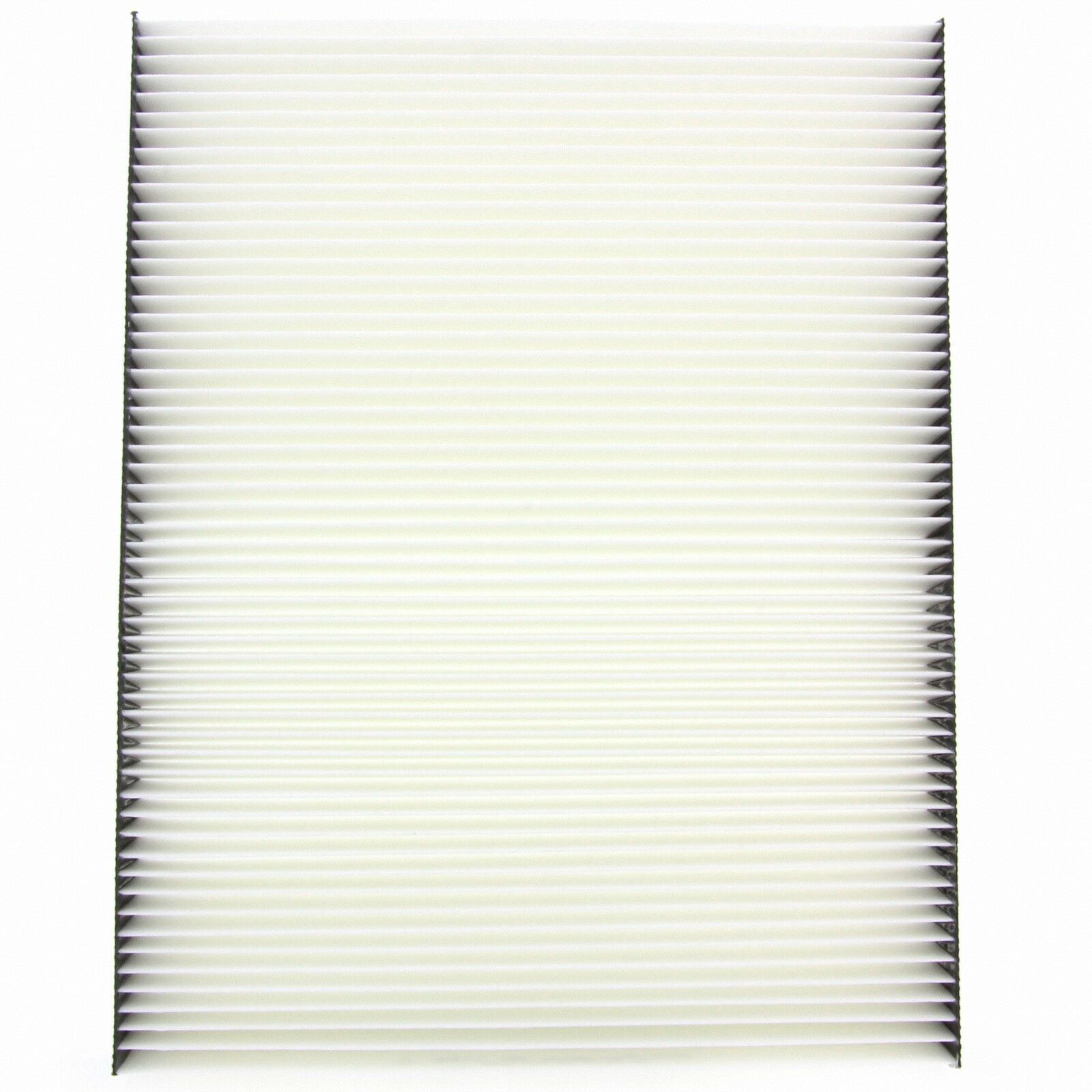 SCT Innenraumfilter Luftfilter SA 1165 Pollenfilter Luft Filter Audi VW