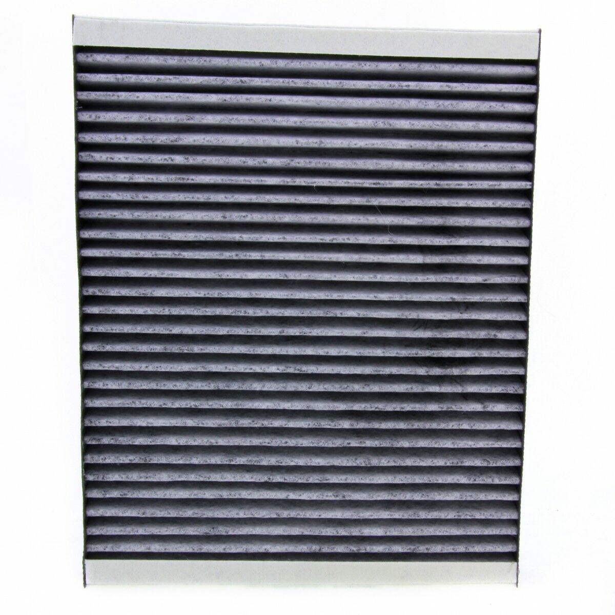 SCT Innenraumfilter Fahrzeugfilter mit Aktivkohle SAK256 passend für Ford Fiesta Transit Tourneo B-Max Ecosport