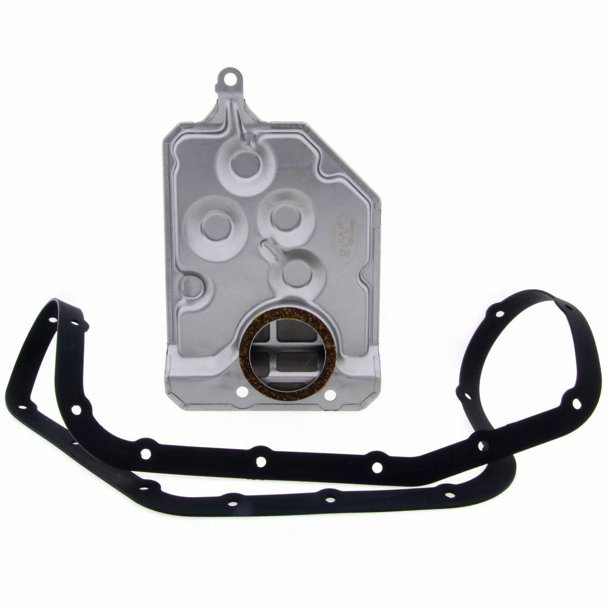 SCT Getriebeölfilter SG 1018 Automatikgetriebe ATF Ölfilter passend für Toyota