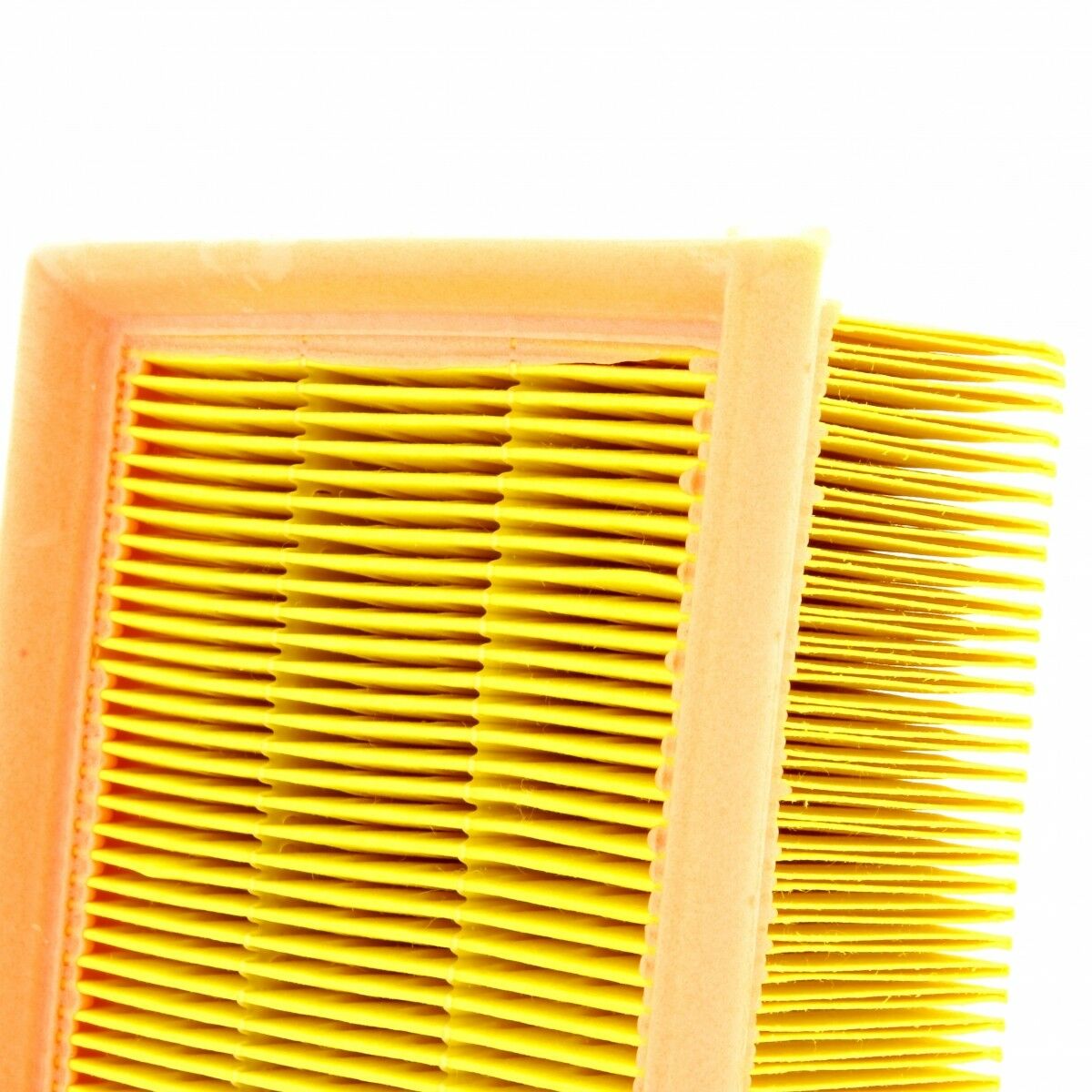 SCT Luftfilter SB2208 Motorfilter Servicefilter Ersatzfilter Nissan March III