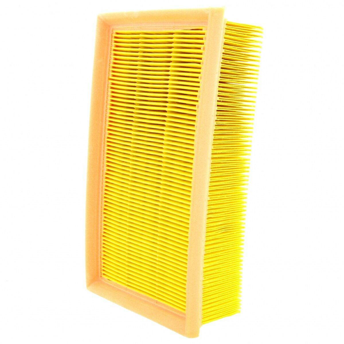 SCT Luftfilter SB2208 Motorfilter Servicefilter Ersatzfilter Nissan March III