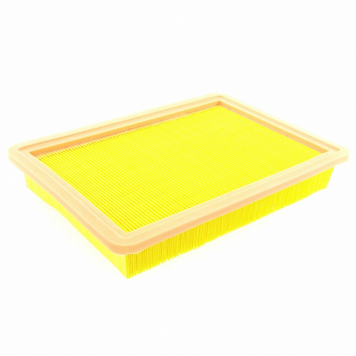Luftfilter SB2093 Motorluftfilter Luft Filter passend für Hyundai Lantra Coupe SCT