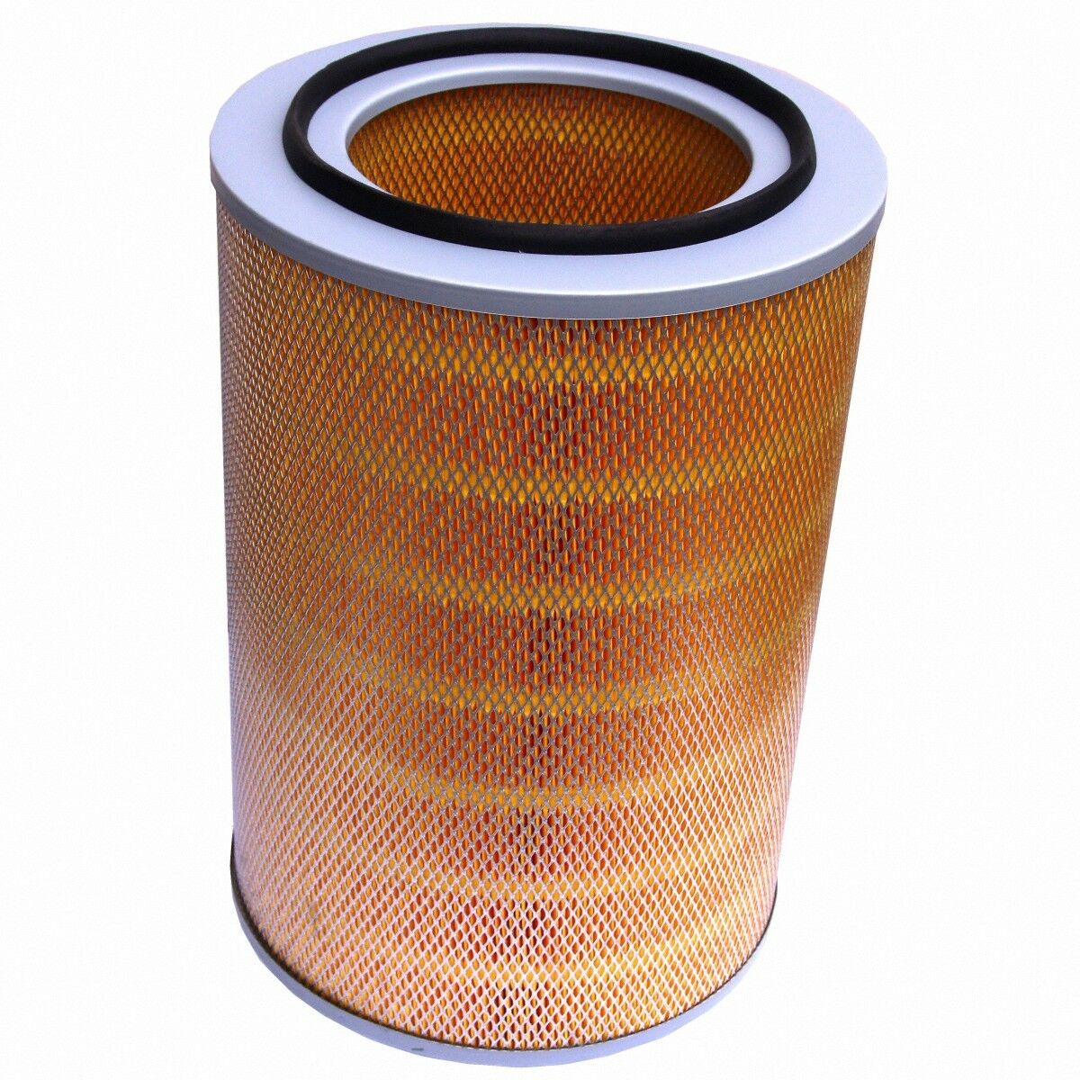 Luftfilter Fahrzeugfilter SB965 Motorluftfilter Luft Filter passend für Mercedes SCT