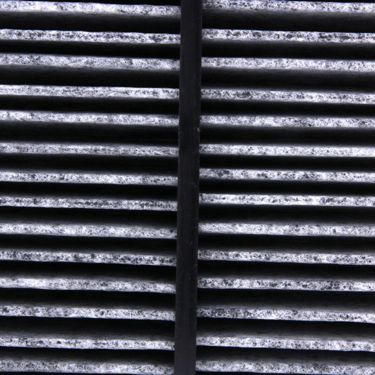 SCT Innenraumfilter mit Aktivkohle SAK 160 Luft Filter passend für Mercedes-Benz M-Klasse