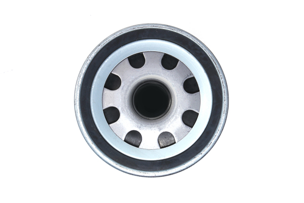 SCT Ölfilter SM141 Filter Motorfilter Servicefilter Anschraubfilter passend für Ford