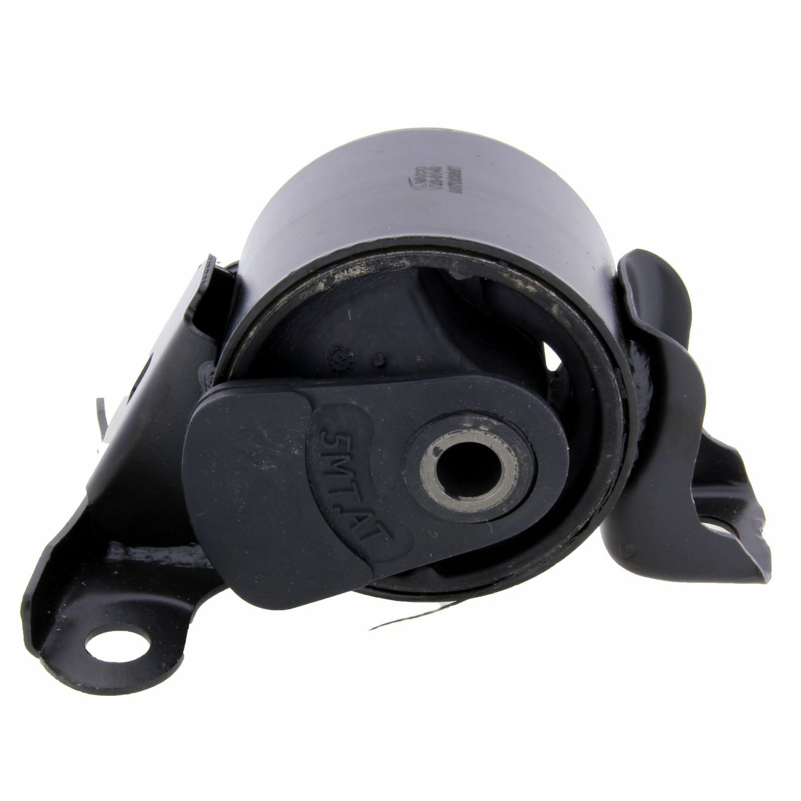 VAICO Lagerung Automatikgetriebe 50805-S5A-033 passend für Honda Civic VII Civic VII ES