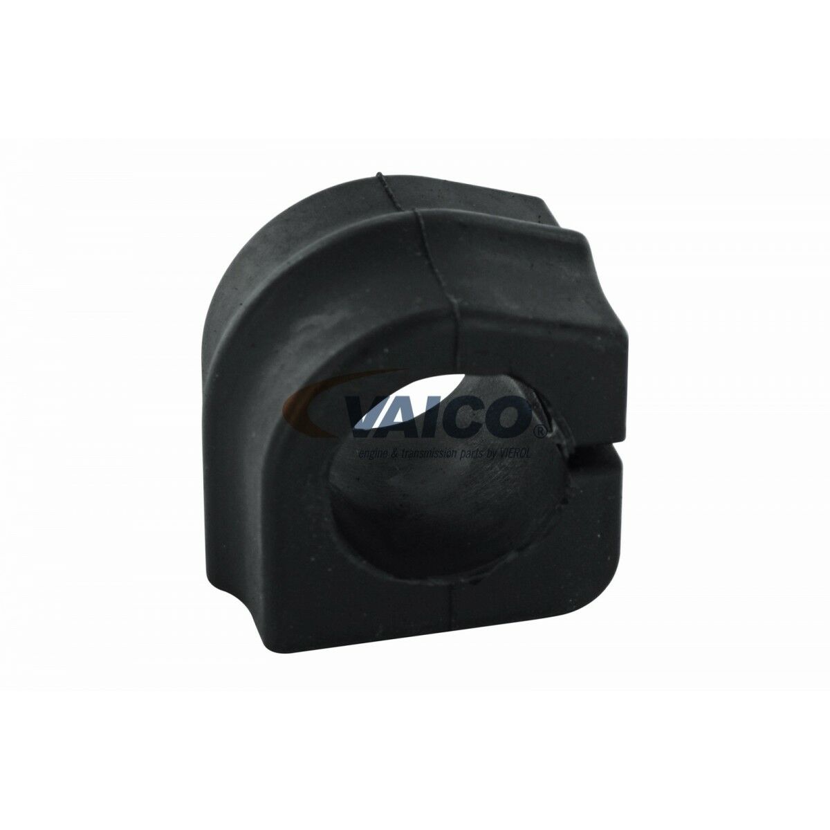 5x VAICO Lagerung Stabilisator 7D1 411 041 passend für VW Caravelle IV Bus IV