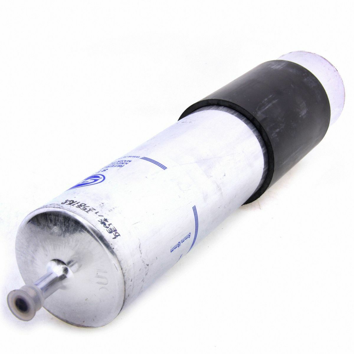 SCT Kraftstofffilter ST 379 Motorfilter Benzinfilter passend für BMW 3er GM